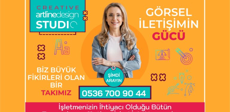 İsimsiz-1