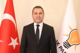 Mehmet-Sarani-Tavli-scaled