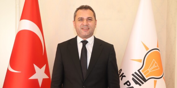 MAHMUTLAR 250 TOKİ’DE KONUT BELİRLEME KURASI ÇEKİLDİ