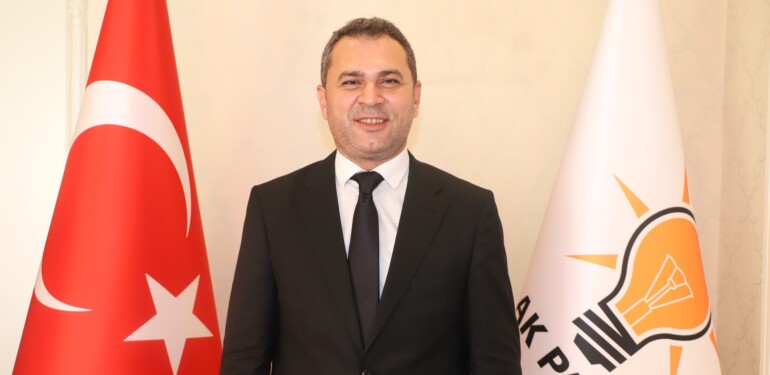MAHMUTLAR 250 TOKİ’DE KONUT BELİRLEME KURASI ÇEKİLDİ