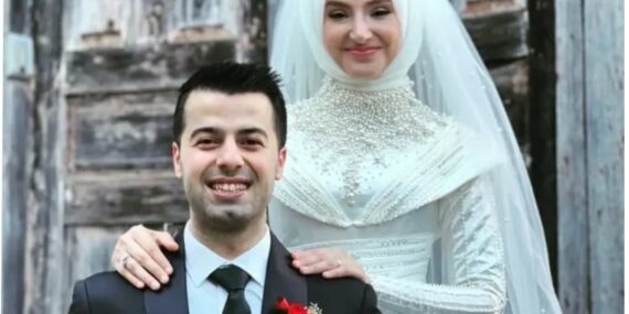 MAHMUTLAR’LI DOKTORUN ÖLDÜREN İHMALİN SORUMLUSU YAKALANDI