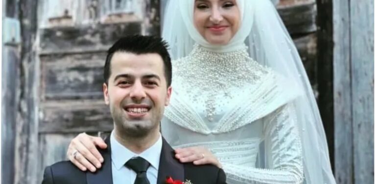 MAHMUTLAR’LI DOKTORUN ÖLDÜREN İHMALİN SORUMLUSU YAKALANDI