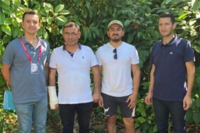 WhatsApp-Image-2023-09-24-at-15.00.30-e1695557048425-740x420