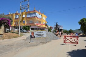 a7b2d910-62b2-4317-af1c-8fa19a26b724