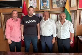 a9b2207a-bf0b-474b-a23f-fb2460d8a4ce