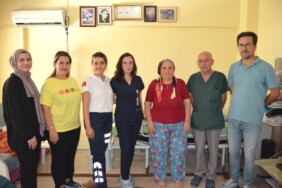 acdb0156-f610-4972-9bd2-f130232fcf83