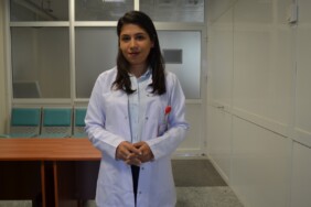 c1f53d2a-f1ce-46e7-b51a-fb99466160bc