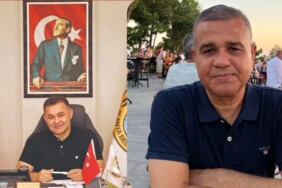 c219477f-2803-4809-9f00-a157c656e048