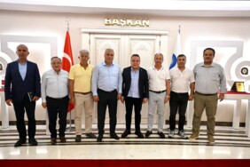 c4f5359d-2a87-4189-a4a3-7f8419a1b312