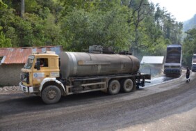 c8a0236d-c009-42e0-855d-9bf5ec21aa50