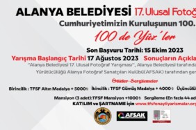 c96333e7-b4e7-44c6-baa3-bedbc789b485