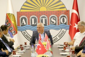 ca070b10-36c1-4e6b-9759-a54dd1187e7a