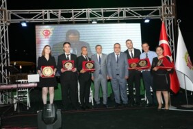 ca3faa5e-eacb-4ce3-a497-fd8ff1517e16