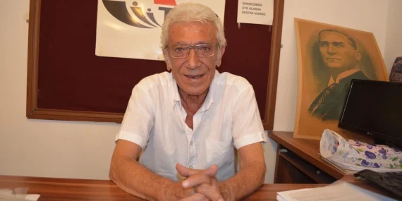 HALKIN ALIM GÜCÜ AZALDI