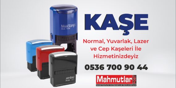 dasd