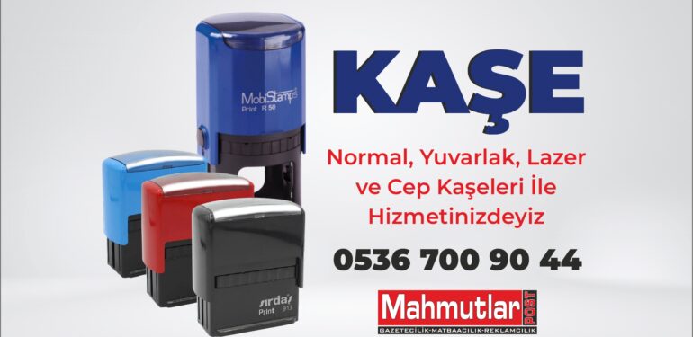 dasd