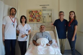 deab0f1d-b95e-42e7-944f-0a485e8a9d16