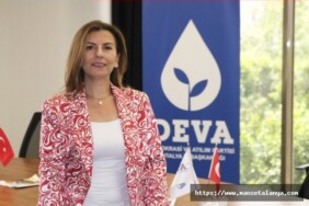 deva_partisi_alanya_da_dahil_tum_ilcelerde_aday_cikaracak_h35315_22124