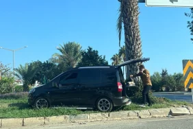 e963ec6c-6c29-4d83-89d6-8a8a1ad4