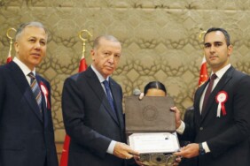 ec5b9c02-0ee5-4568-af4d-9568fb5bb48c