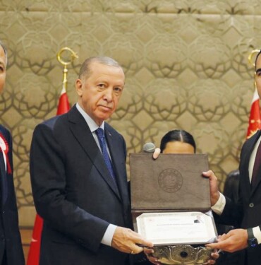 ec5b9c02-0ee5-4568-af4d-9568fb5bb48c