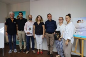 f3f4c608-2d41-4cd1-842e-4a61e30054d3