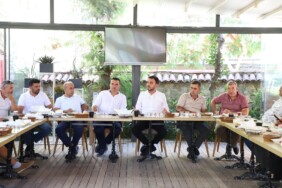 fddbecf7-7624-4ea3-acd7-8587eca03f06