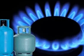 mutfak-tupune-bir-zam-daha-eskisehirekspres-05112022-1-ic