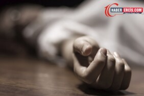 silvanda_supheli_kadin_olumu_h326669_ec022