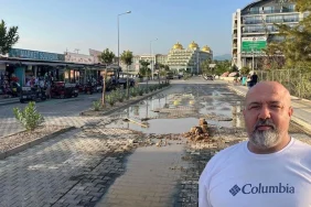 whatsapp-gorsel-2023-09-09-saat-153026