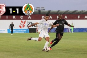 whatsapp-image-2023-09-02-at-80940-pm-1693678888 (1)