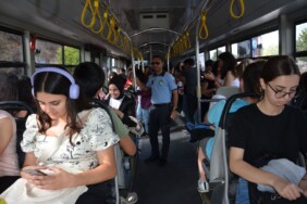 04237300-bb78-4580-a20c-20208f1e4489