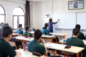 08121529_IMG_4641-750x375