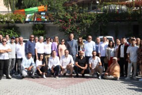 0b4b3855-70bd-4b49-9b29-254bf1a38455