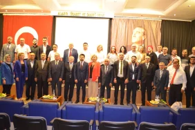 0e63dee5-3ff9-470b-a52a-93dcdc0f58bb