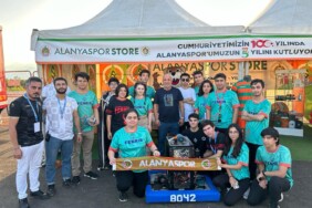 11ee8d85-08cb-496a-a739-a6ef9d613cd3