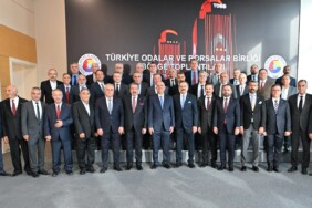 1c6eb94e-64b1-43ef-86ab-64773bba449b