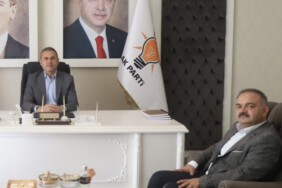 20231017_080430-740x420