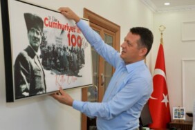 20231025_075230-768x560