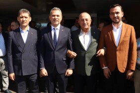 2b299ba1-e0ba-4ea5-a011-4e5a99cee990