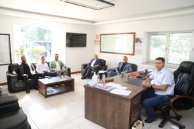 2d628cf1-7b77-4798-9743-161b3cc912e4