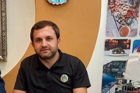 350823071_1393462564785496_4642926345638238063_n