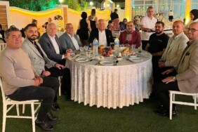 394495902_822388736536086_5840004057368106411_n