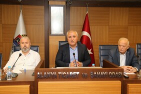 3e273240-b42b-4f3c-9da2-5221fdc44624