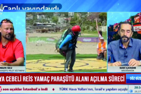 4d4486e9-2085-4916-87aa-e313ddab25a8