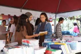 4dd5ca27-6874-48ec-9606-4e02963c6314