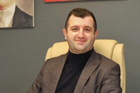 4ec327d1-3e19-4bd3-9f6d-0040ff3c6750-1696838646