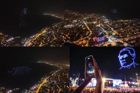 500-drone-ile-harika-100-yili-sovu-1698644250-42-x750