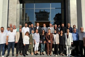 5181b23d-c643-4b0d-be2e-067bb744c774