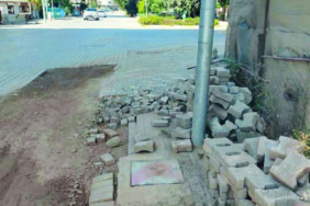 54d849b0-8c23-469b-91c4-dd922ae2f9e3